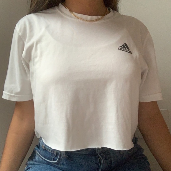 women’s 3 item mystery box ✰ - Picture 5 of 15